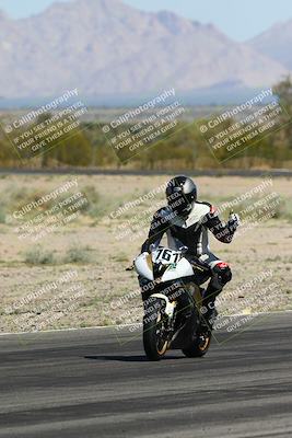 media/Apr-07-2024-CVMA (Sun) [[53b4d90ad0]]/Race 2 Supersport Middleweight/